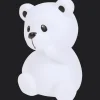 Action Veilleuse en forme d'animal* Lampes