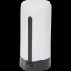 Action Veilleuse LED rechargeable* Lampes