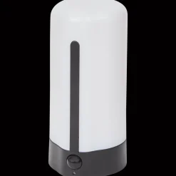 Action Veilleuse LED rechargeable* Lampes