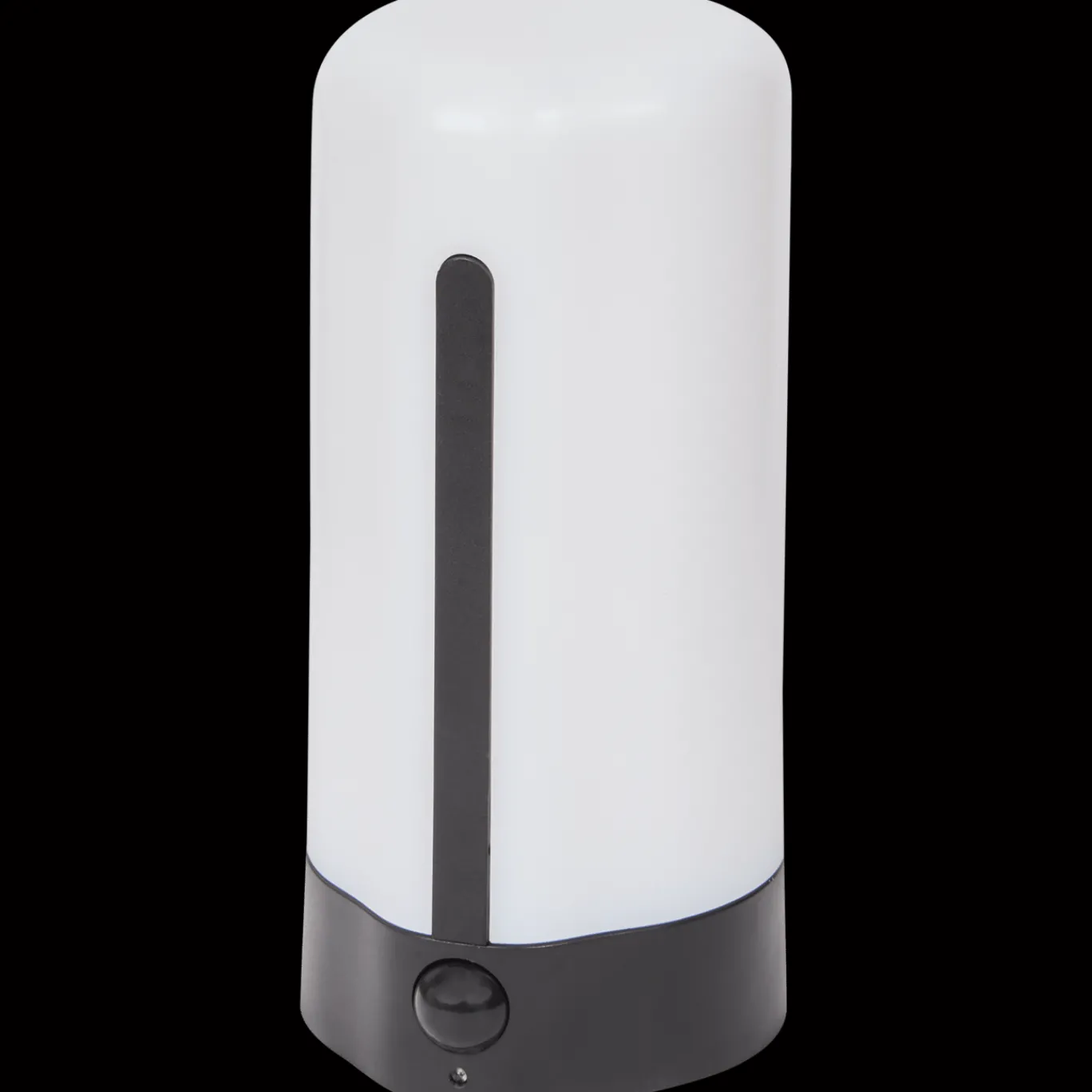 Action Veilleuse LED rechargeable* Lampes