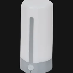 Action Veilleuse LED rechargeable* Lampes