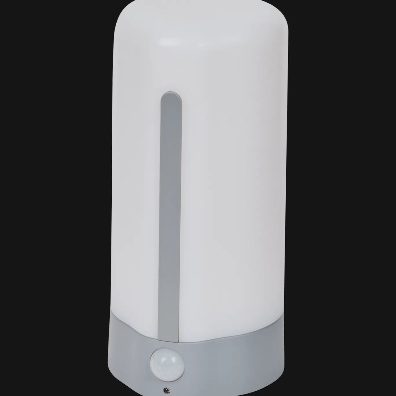 Action Veilleuse LED rechargeable* Lampes