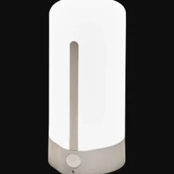 Action Veilleuse LED rechargeable* Lampes