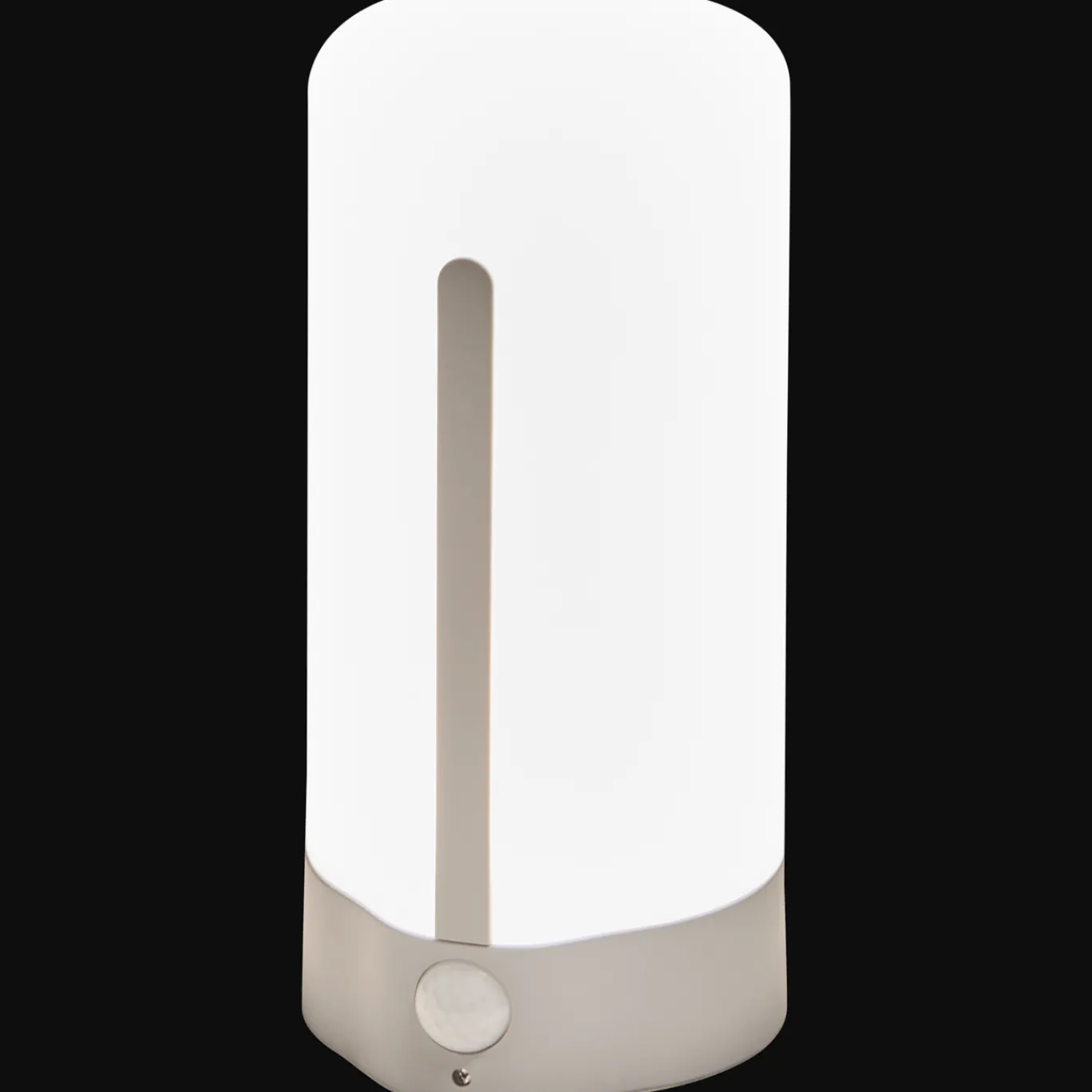 Action Veilleuse LED rechargeable* Lampes