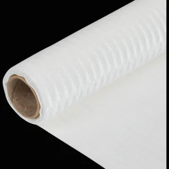 Action Velours de décoration* Décoration Saisonnière