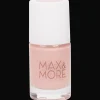 Max & More Vernis à ongles* Maquillage