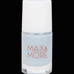 Max & More Vernis à ongles* Maquillage