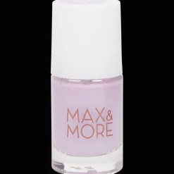 Max & More Vernis à ongles* Maquillage