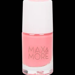 Max & More Vernis à ongles* Maquillage