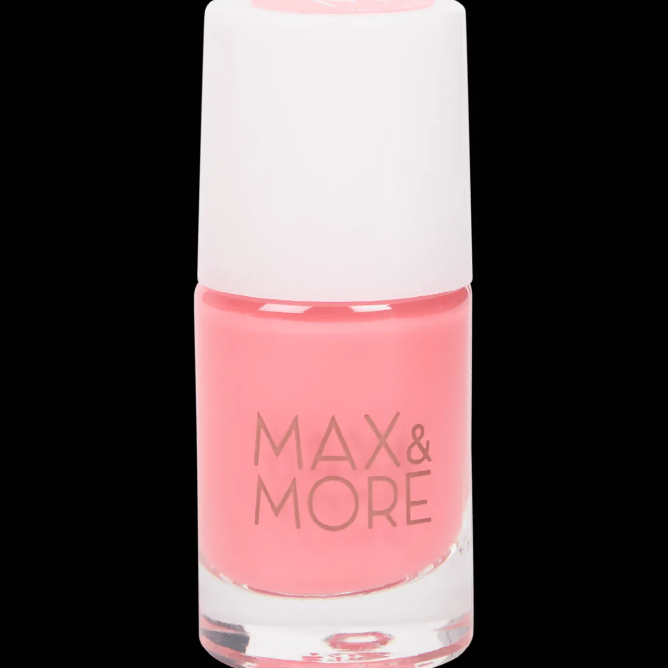 Max & More Vernis à ongles* Maquillage