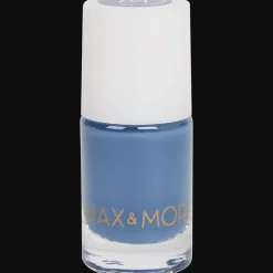 Max & More Vernis à ongles* Maquillage