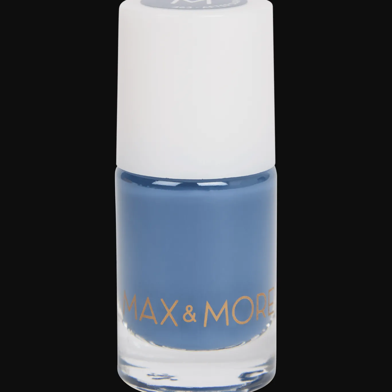 Max & More Vernis à ongles* Maquillage