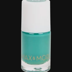 Max & More Vernis à ongles* Maquillage
