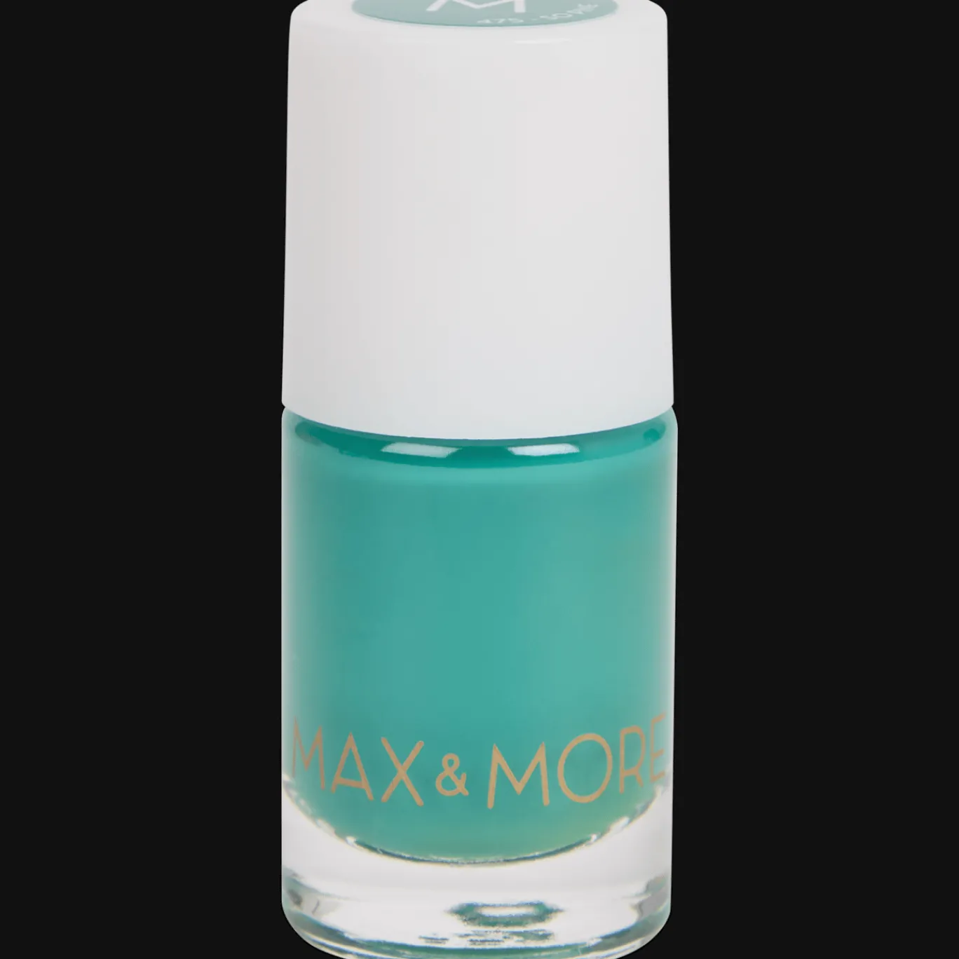 Max & More Vernis à ongles* Maquillage