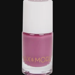 Max & More Vernis à ongles* Maquillage