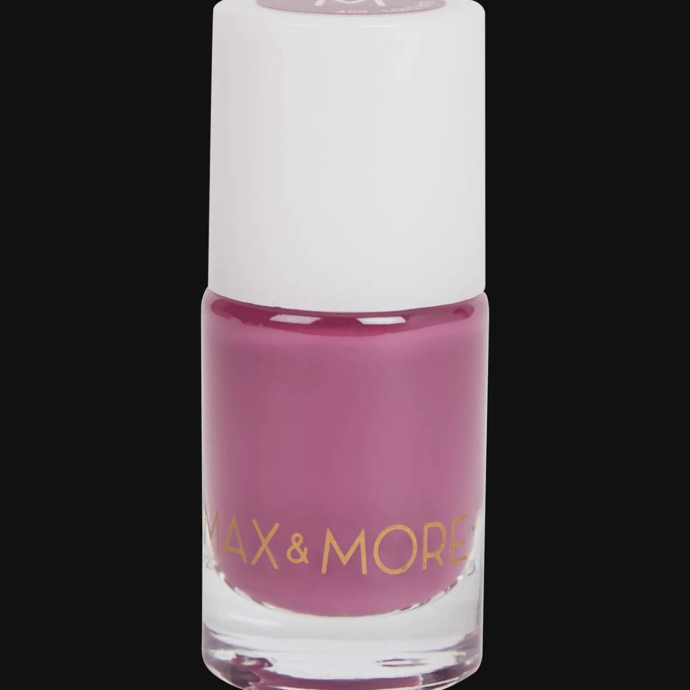 Max & More Vernis à ongles* Maquillage