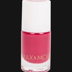 Max & More Vernis à ongles* Maquillage