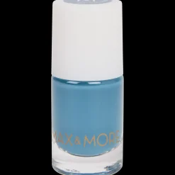 Max & More Vernis à ongles* Maquillage