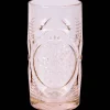 Royal Leerdam Verre à long drink Cyra* Verres
