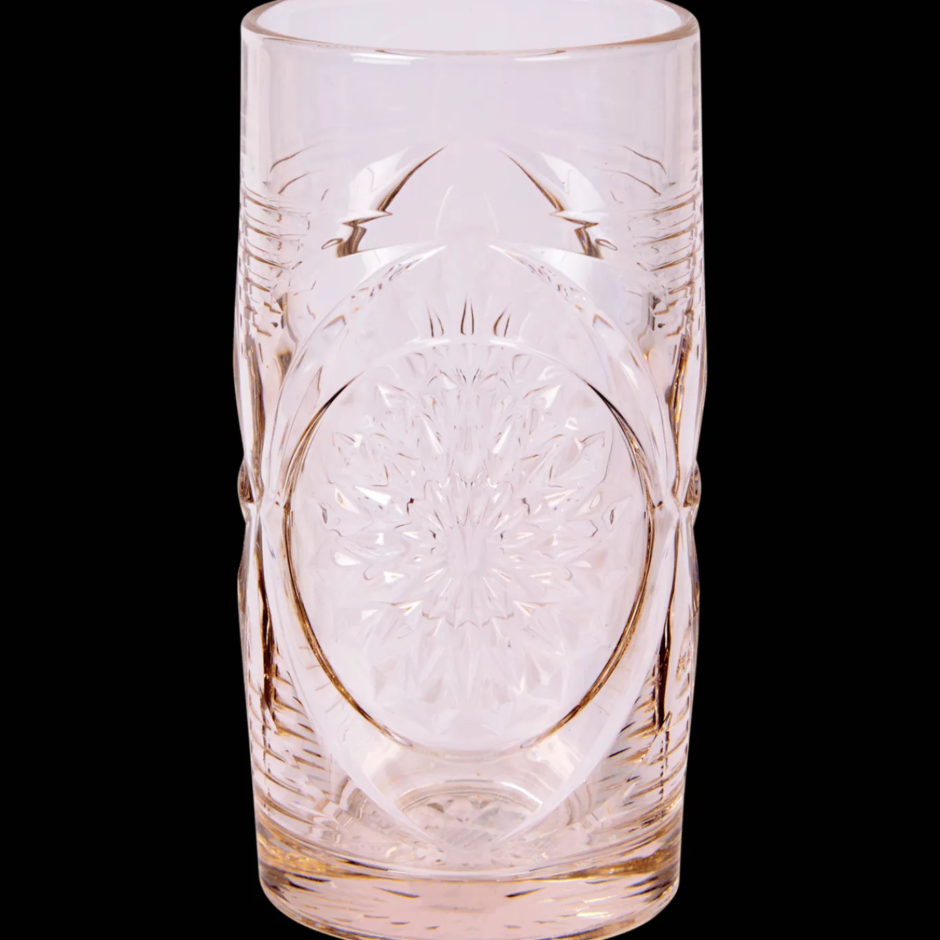 Royal Leerdam Verre à long drink Cyra* Verres