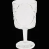 Royal Leerdam Verre à vin Cyra* Verres