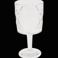 Royal Leerdam Verre à vin Cyra* Verres