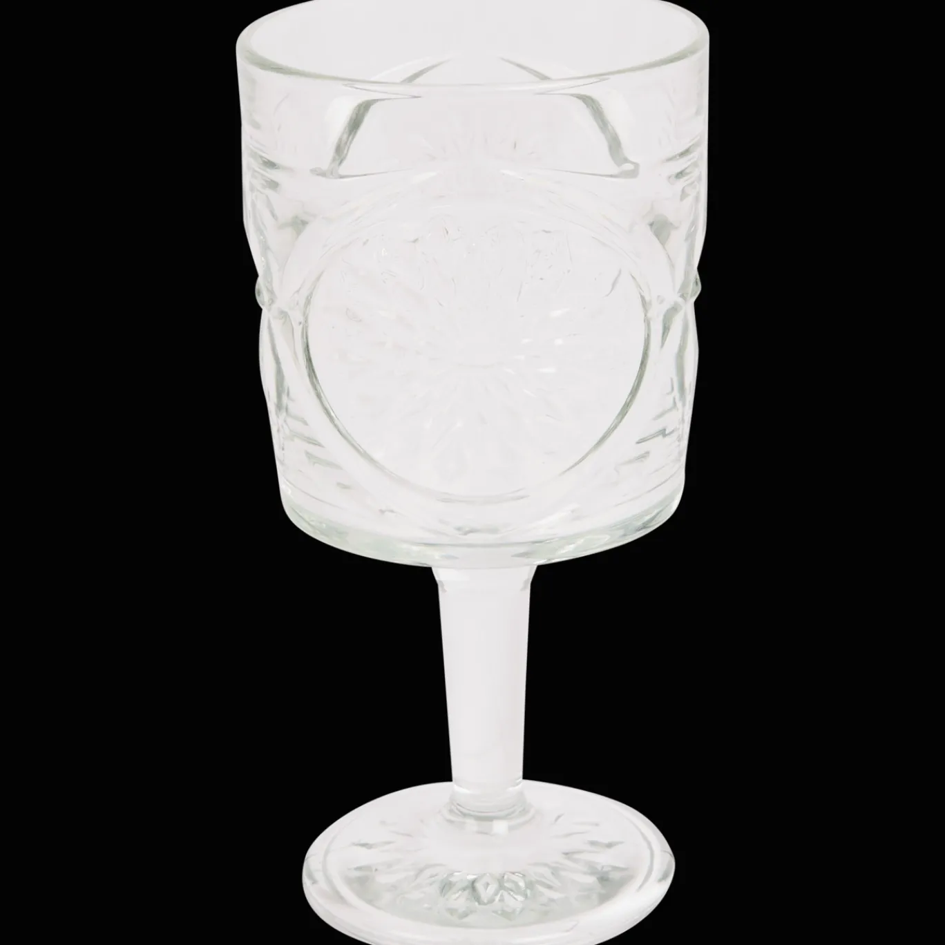 Royal Leerdam Verre à vin Cyra* Verres