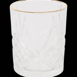 Action Verre à whisky* Verres