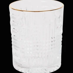 Action Verre à whisky* Verres