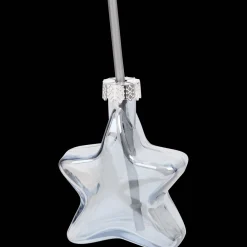 Action Verre avec paille* Verres