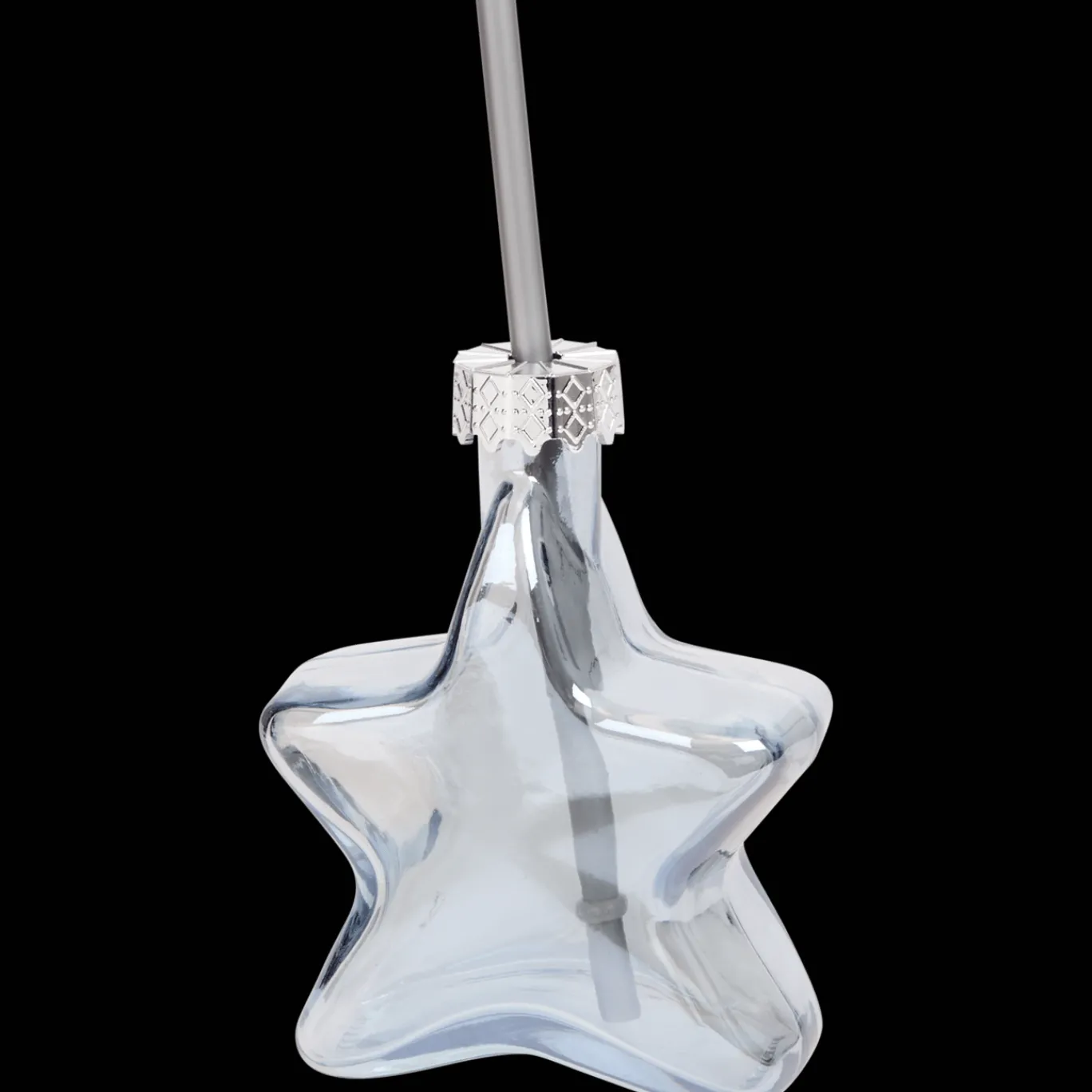 Action Verre avec paille* Verres