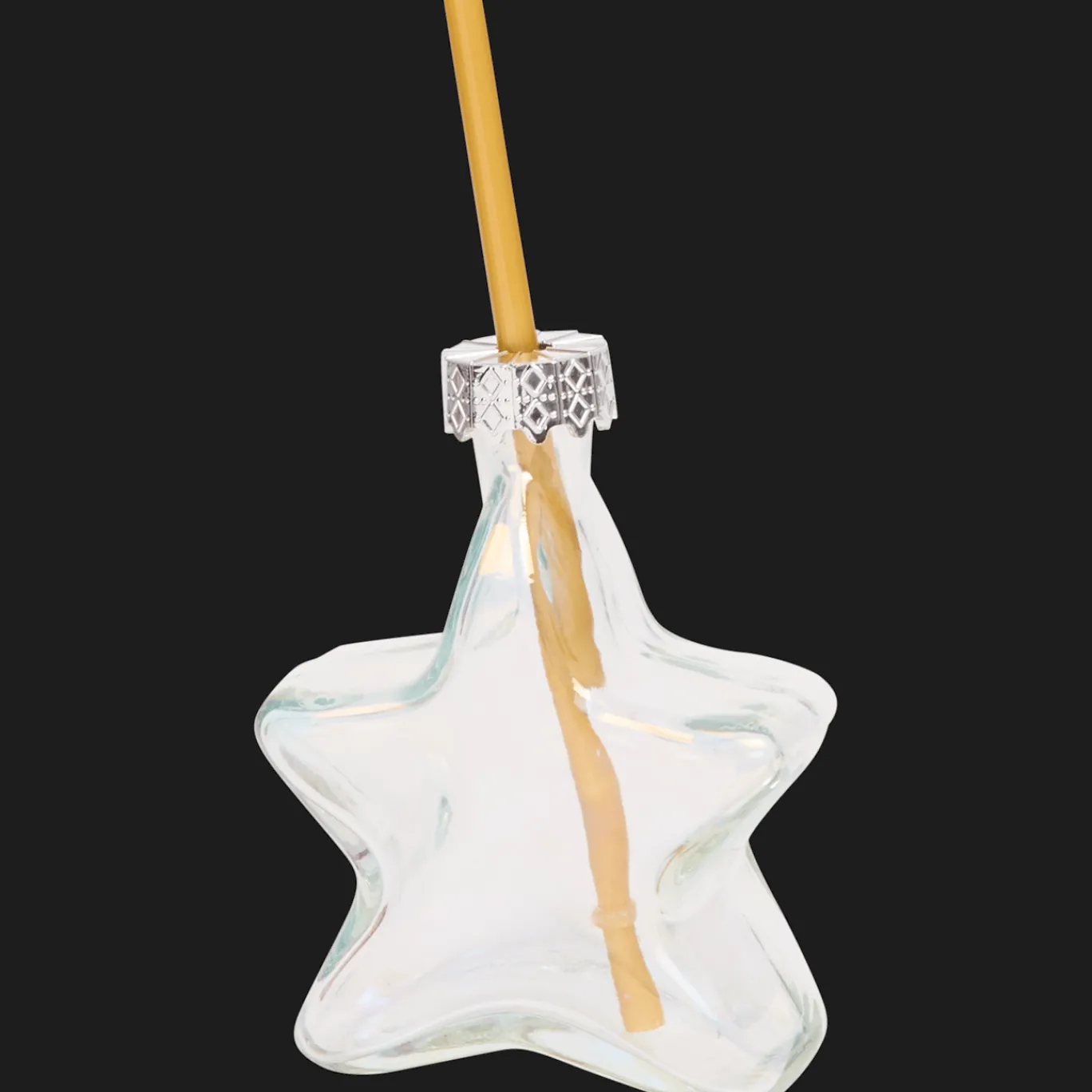 Action Verre avec paille* Verres