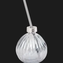 Action Verre avec paille* Verres