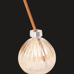 Action Verre avec paille* Verres