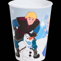 Action Verre de Noël Disney* Verres