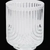 Action Verre premium* Verres