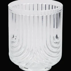 Action Verre premium* Verres