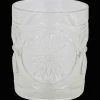 Royal Leerdam Verre Cyra* Verres