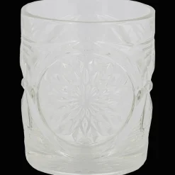 Royal Leerdam Verre Cyra* Verres