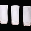 Royal Leerdam Verres à long drink* Verres