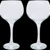 Action Verres à vin Pasabahce* Verres