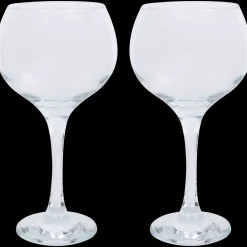 Action Verres à vin Pasabahce* Verres