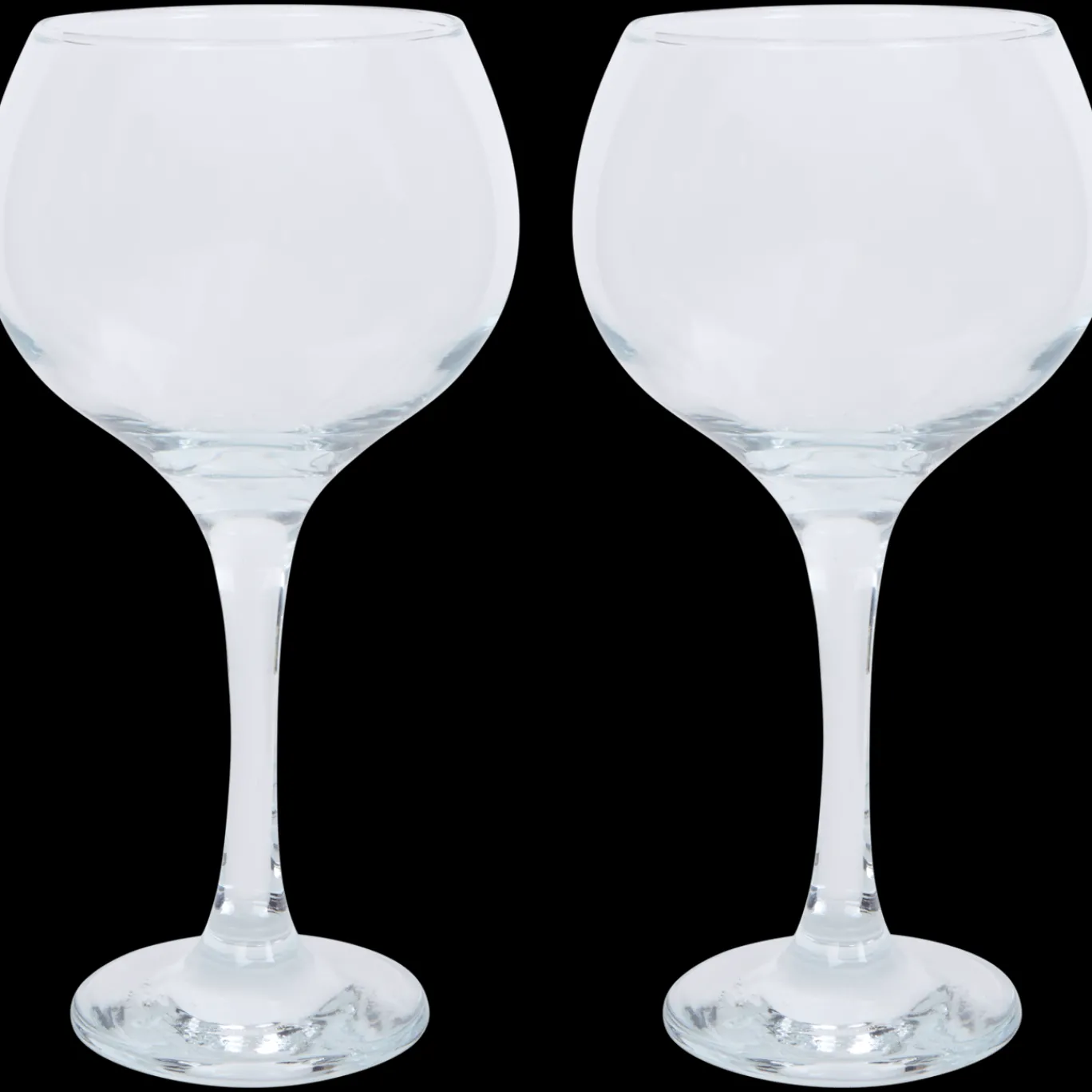 Action Verres à vin Pasabahce* Verres