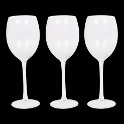 Royal Leerdam Verres à vin Enchanté* Verres
