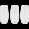 Royal Leerdam Verres hauts* Verres