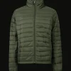 Action Veste* Vêtements