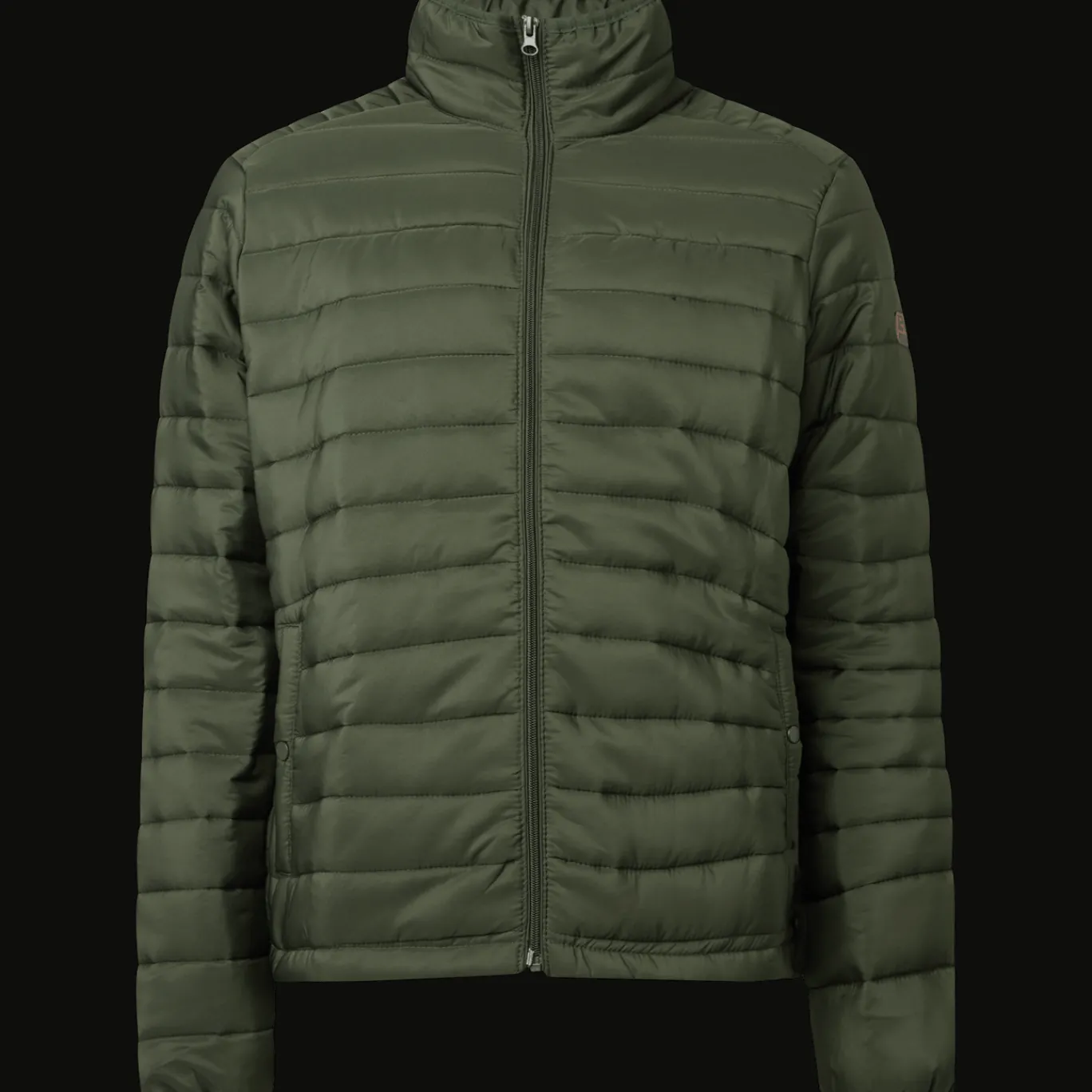 Action Veste* Vêtements