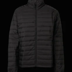 Action Veste* Vêtements