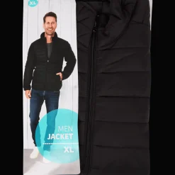 Action Veste* Vêtements