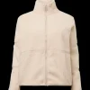 Action Veste en peluche* Vêtements